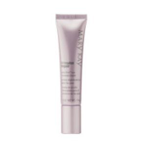 Eye Renewal Cream